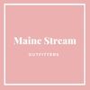 maine_stream